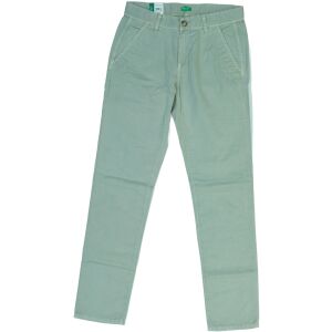 Benetton Junge Spielzeug (Mărime: 170) 126035766 - Mode & Kleidung