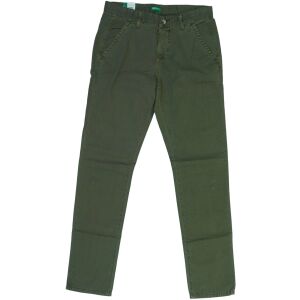 Benetton Момче Играчка (Mărime: 164) 126035767 - Бебешка и детска мода