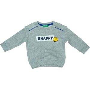 Benetton Chłopiec Podkolanówki UE 104) 126035804 - Moda dla niemowląt i dzieci