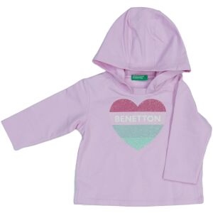 Benetton Djevojka Hoodie (Mărime: 80) 126035781 - Moda i odjeća