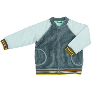 Benetton Fiú Pulóver (Méret: 98) 126035806 - Gyerek pulóver