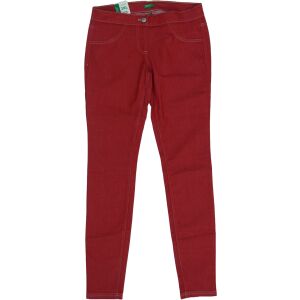 Benetton Djevojka Hlače (Mărime: 170) 126202361 - Moda i odjeća