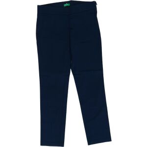 Benetton Mädchen Spielzeug (Mărime: 128) 126139206 - Mode & Kleidung