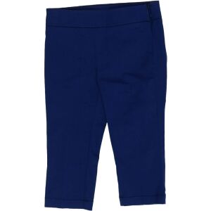 Benetton Dziewczyna Zabawka UE 122) 126035813 - Baba & Tipegő