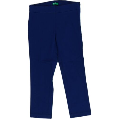 Benetton Lány Leggings (Méret: 110) 126202336 - Gyerek leggings