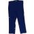 Benetton Lány Leggings (Méret: 110) 126202336