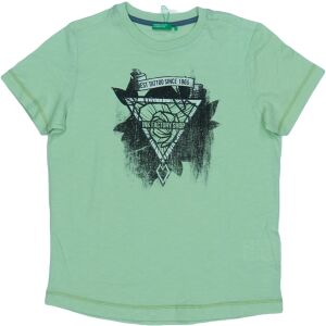 Benetton Chlapec Taška EÚ 128) 126035822 - Bábätká & Batoľatá