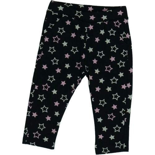 Benetton Lány Leggings (Méret: 80)