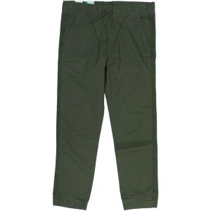 Benetton Chłopiec Zabawka UE 152) 126035827 - Moda dla niemowląt i dzieci