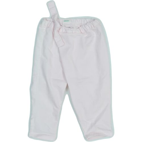 Benetton Lány Baby nadrág (Méret: 80)