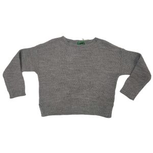 Benetton Момиче Сутиен (Mărime: 122) 126035865 - Бебе & Малко дете