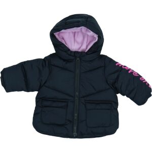 Benetton Lány Télikabát (Méret: 68) 126202342 - Benetton