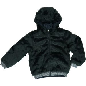 Benetton Lány Dzseki (Méret: 128) 126035852 - Benetton