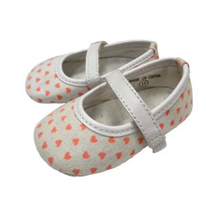 Benetton Djevojka Cipele za bebe (EU 17) 126035869 - Cipelica za bebe