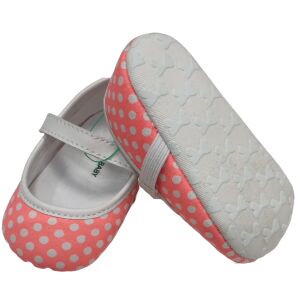 Benetton Djevojka Cipele za bebe (EU 19) 126035858 - Cipelica za bebe
