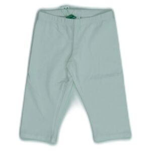 Benetton Dievča Rashguard / vrchný diel EÚ 110) 126035901 - Móda&obliekanie