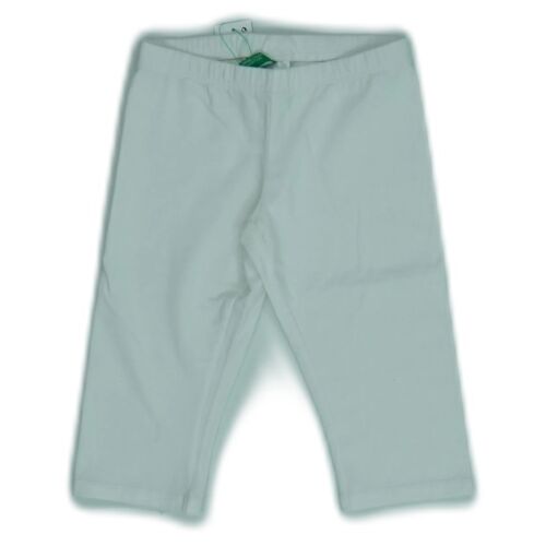 Benetton Dievča Rashguard / vrchný diel EÚ 110) 126035901