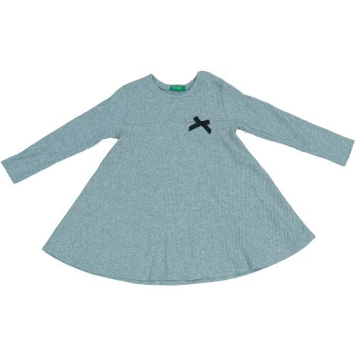 Benetton Lány Ruha (Méret: 98) 126035867 - Benetton