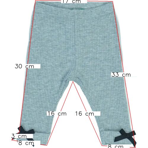 Leggings (Méret: 68) 172560734 - Gyerek leggings