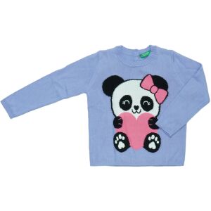 Benetton Mädchen BH (Mărime: 92) 126035872 - Mode & Kleidung