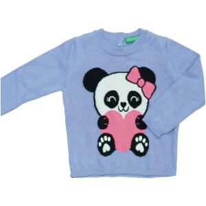 Benetton Момиче Сутиен (Mărime: 86) 126035876 - Мода и обличане