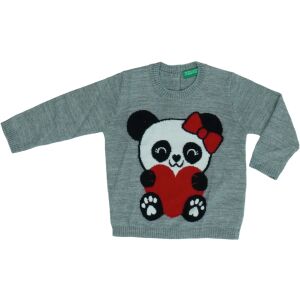 Benetton Mädchen BH (Mărime: 98) 126139212 - Babys & Toddler