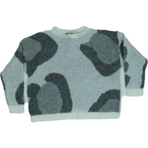 Benetton Mädchen BH (Mărime: 128) 126035893 - Mode & Kleidung