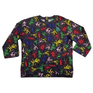 Benetton Момче Наколенки (Mărime: 92) 126035922 - Мода и обличане