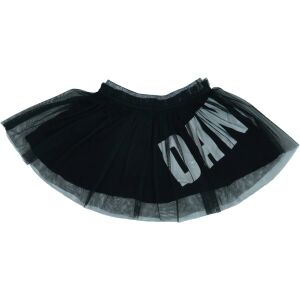 Benetton Lány Szoknya (Méret: 86) 126035909 - Gyerek szoknya