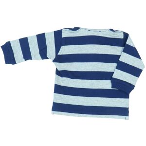 Benetton Junge Haargummi/Gummis/Knirpse (Mărime: 68) 140712421 - Herrenbekleidung