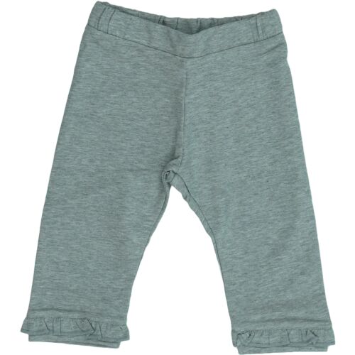 Benetton Lány Baby nadrág (Méret: 80)