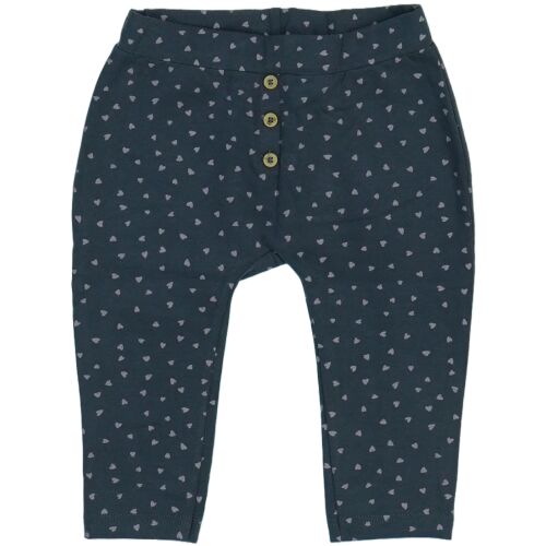 Benetton Lány Baby nadrág (Méret: 68)