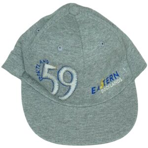 Benetton Chlapec Baseballová čiapka EÚ 152) 126035927 - Bábätká & Batoľatá