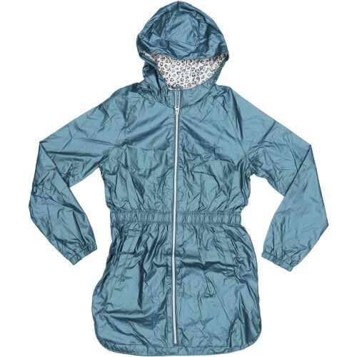 Benetton Dievča Šatka EÚ 152) 126035923