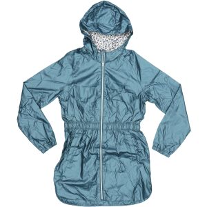 Benetton Lány Esőkabát (Méret: 152) 126035923 - Benetton
