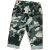 Benetton Fiú Bélelt és Thermo nadrág (Méret: 86) 126035936