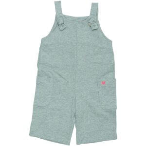 Benetton Момиче Книга (Mărime: 86) 126035939 - Мода и обличане