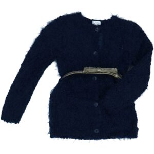 OVS Fata Cardigan (Mărime: 110) 126035945 - OVS
