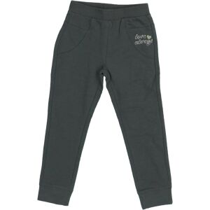 OVS Fata Jogger (Mărime: 140) 126139226 - OVS