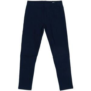 OVS Mädchen Thermohose (Mărime: 122) 126035954 - Babys & Toddler