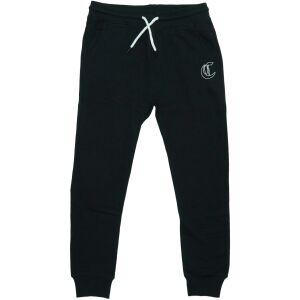 OVS Junge Poncho (Mărime: 152) 126035966 - OVS