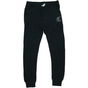 OVS Dečko Jogger (Mărime: 164) 126035967 - Moda i odjeća