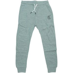 OVS Junge Poncho (Mărime: 152) 126035968 - Babys & Toddler