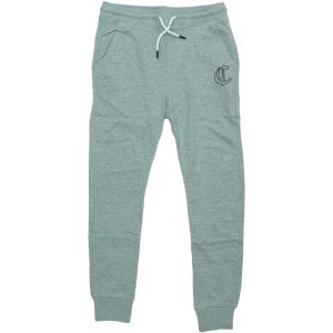 OVS Момче Пончо (Mărime: 158) 126035969 - Бебешка и детска мода