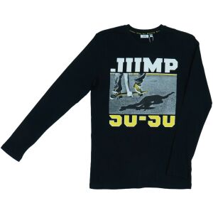 OVS Dečko Dugi rukav vrh (Mărime: 164) 126035971 - OVS