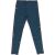 OVS Lány Leggings (Méret: 122) 126035972