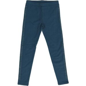 OVS Dievča Rashguard / vrchný diel EÚ 122) 126035972 - Bábätká & Batoľatá