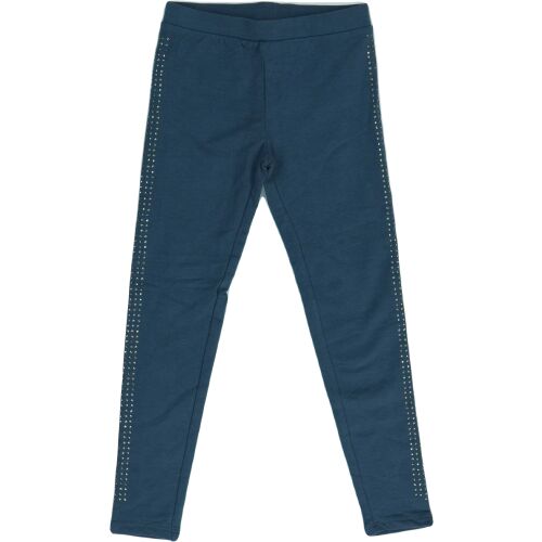 OVS Dievča Rashguard / vrchný diel EÚ 122) 126035972