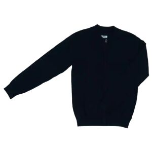 OVS Junge BH (Mărime: 140) 126035973 - Pullover für Kinder