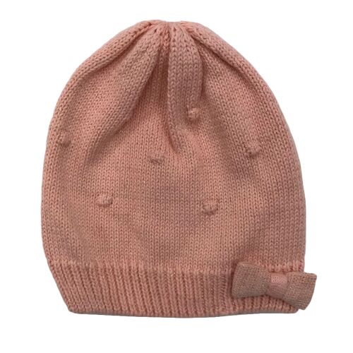 OVS Lány Sapka (Méret: 98) 145061457